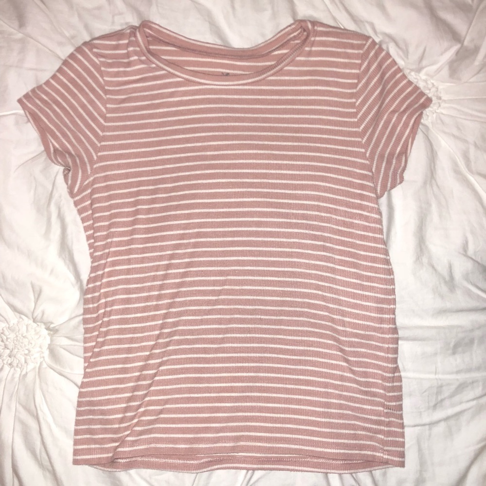 Baby Tee